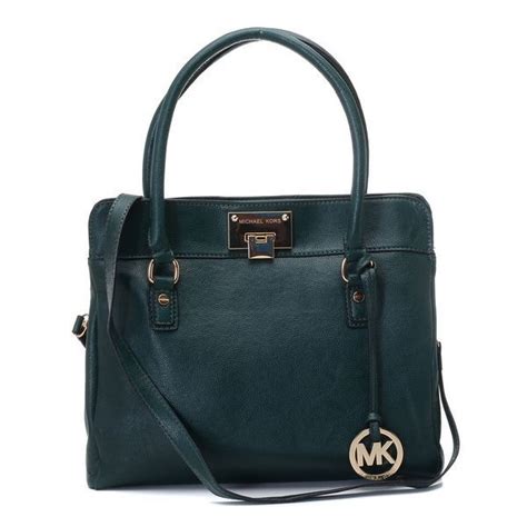 michael kors handbags cyber monday